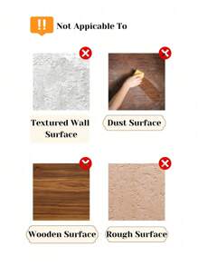 1/2pcs Silicone Suction Phone Case Mount,Phone Mounts,Octobuddy,Phone Accessories,Phone Holders,Phone Suction Grip,Octobuddy,Sticky Phone Grip,Phone Back Sticker, Adhesive Phone Stand Sticky For Cell Phone,