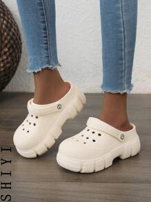 Women's Boots, Women's Shoes, Black Boots, Women's Sports Shoes, Brown Boots, Women's Winter Boots, Loafers, Silver Shoes, Black Shoes, Women's White Shoes, Thick Soled Boots