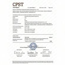 40 Oz Stainless Steel Large Capacity Water Cup, Coffee Mug, Silicone Seat Cushion Anti Slip Noise Reduction, 24-Hour Cooling, 8-Hour Insulation, Suitable For Car Cup Holders, Water Bottle, Gifts, And Travel - Rock Skeleton - View 11