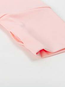 mini bala 兒童散熱防紫外線臂袖，夏季透氣設計