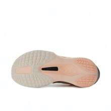 Nike 女款 Zoom Fly 6 低帮跑步鞋 FN8455-102 - 白色 - 查看 3