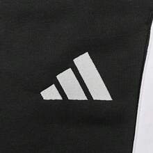 Adidas 2025 Herren M 3S FT TC PT Strickhose JD1881