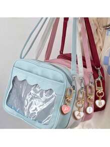 26er Buchstaben Buchstaben Schlüsselanhänger, rundkuppelförmig, zweiseitig, aus Legierung | Initiale A-Z, goldfarbenes Taschen- & Accessoire-Anhänger | Vielseitiger Karabinerverschluss Schlüsselring für Dekoration | Einzigartiges Schreibwaren, Rucksack & Kopfhörer-Taschenverschluss | Ideales Geschenk zum Geburtstag & Lernhilfe zu Halloween