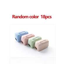 Uchwyt na szczoteczkę do zębów w kształcie astronauty. Bez wiertarki, łazienkowy elektryczny stojak na szczoteczki do zębów. Uchwyt na szczoteczkę do zębów w kształcie kreskówki. Prezentowy organizer do przechowywania szczoteczek do zębów, uchwyt na szczoteczkę do zębów, ścienny minimalistyczny, pyłoszczelny wieszak na szczoteczki do zębów bez wiercenia, z automatycznie zamykaną pokrywą. Uroczy uchwyt na szczoteczkę do zębów w kształcie astronauty, bez wiertarki, łazienkowy organizer na szczoteczki do zębów montowany na ścianie do domu, hotelu, akademika.