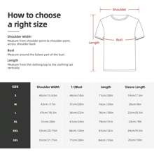 Dad Tax For Funny Fathers Day Dad Joke Gift T-Shirt Women's Plus Size Tee - 黑色 - 查看 3