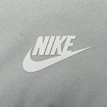 Nike 男女NK ELMNTL PRM WAISTPACK腰包腰包