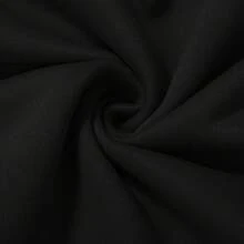 Betta Fish Japan Gift For  Aquarium Lover T-Shirt Women's Tee - màu đen - Xem 4