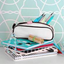 Sweet Butterfly Pearl Mobile Phone Lanyard, Anti-Lost Mobile Phone Chain Beads Gifts For Mother, Family, Friends, Birthday, Holiday Phone Charm