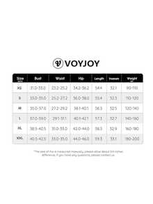 VOYJOY Women Sleeveless Flare Jumpsuits Sexy Backless Gym Bodycon Scrunch Butt Yoga Rompers V Back Lizvette