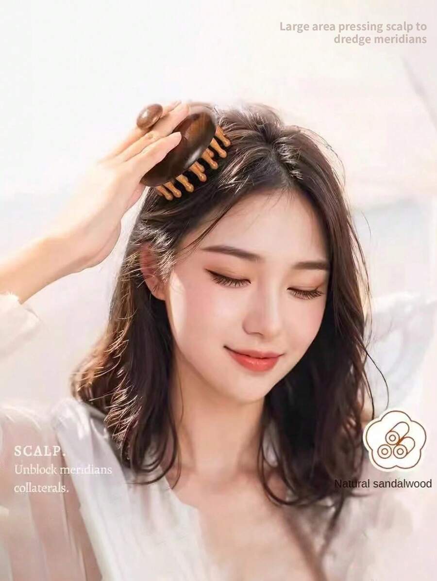 4/3/2PCS Sandalwood 28 Teeth Massage Comb, Wooden Comb, Large Teeth Wide Teeth Meridian Comb,With Scalp Massage Function,Body Relaxation Tools,Compact Portable ,Scalp Body Massage Tool,Suitable For Daily, Casual, Athletic,Yoga,Party,Outdoor, Commute, Vacation, Hairstyling,Best Gifts For Christmas, New Year, Valentine's Day,Birthday,Back To School,Mother's Day Mother's Day Flowers,Personalized Gifts For Mom,Last Minute Gifts,Mother's Day Ideas,Mothering Sunday Gifts,Handmade Cards For Mum,Best Mother's Day Gifts Under $50