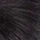 Marrón oscuro