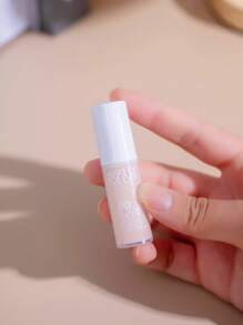 Make Up For Ever 基础