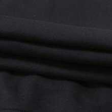 Nike 男士 AS DF SPRT HOOP FLC PO 运动衫/套头针织连帽衫 HF0281-050 - 黑色 - 查看 5