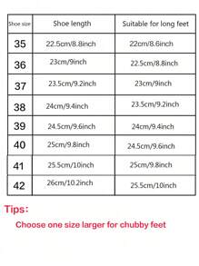 2024 新款夏季时尚女士居家拖鞋，户外休闲条纹蝴蝶结平底沙滩凉鞋，度假海边一脚蹬鞋 - 黑與白 - 查看 7