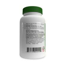 Astaxanthin Triple Strength 12mg 30 Softgels | AstaZine From Algae Organically Grown In Pristine Himalayan Water | Skin And Vision Support | Non-GMO, Gluten Free, Soy Free | By Health Thru Nutrition
