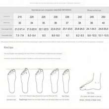 Fashion Light Luxury Sexy Women's Shoes Fashion Flower Stiletto High Heel Wedding Shoes Pointed Toe Satin Single Shoes