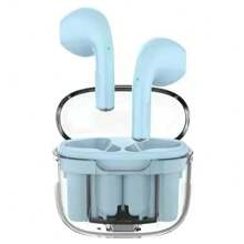 A2D Earphone Bluetooth Headphones With Mic Earphones 9D Stereo Earbuds For Android Wireless Bluetooth Headset All Smart Phone