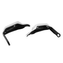 Handguard Protector For Hon'da XL750 Transalp 2023-2024 - 白色 - 查看 9