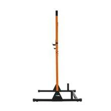 Fitness Sport Power Squat Rack, (A Variety Of Colors Are Available)