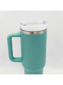 Cups - Dark Green - View 2