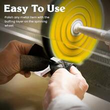 Wosk do polerowania biżuterii, blok wosku do polerowania luster zegarów i zegarków z litego metalu, wielofunkcyjny wosk do polerowania