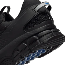 Nike Men Casual Sports Shoes, Simple & Fashionable, Suitable For All Seasons