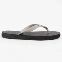 Montevita Praiaw2 Comfortable Casual Rubber Flip Flop ✅Delivery 24/72H Spain (Peninsula)