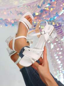 Blanc