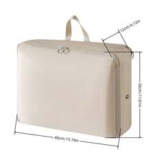 Bolsa de almacenamiento con autosellado ahorra espacio, Bolsa de almacenamiento con autosellado que ahorra espacio ultra 2025 nueva, Bolsa móvil resistente, Bolsa de almacenamiento que ahorra espacio