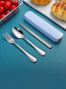 Custom Tableware Birthday/Holiday Gift For Son, Daughter, Classmates, Friends, Coworkers - Multicolor - View 15