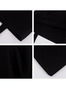 1pc Customized Tote Bag, Vintage Animal, Flower, Cat, Car, Custom Texts, Quotes, Motivational Phrases, DIY Gift For Teachers, Classmates, Friends, Birthday, Unique, Large Capacity, Lightweight, Fashion, Personalized, Canvas Tote Bag, Casual Shopper