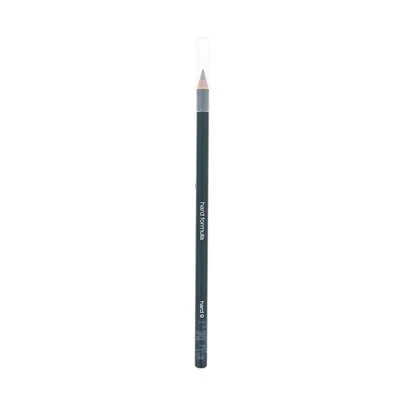 Hard Formula Hard 9 15 Indigo Eyebrow Pencil 3.4g