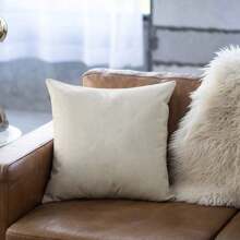 4 fundas de almohada bohemias con mandala marroquí, diseño oriental vintage con pintura redonda de colores decorativa de lino para decoración del hogar, funda de almohada cuadrada de un solo lado sin núcleo de almohada