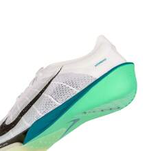 Nike Giày chạy bộ cổ thấp AIR ZOOM VICTORY 2 dành cho nam năm 2025 FD8411-100 - trắng - Xem 5