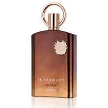 Supremacy In Oud By Eau De Parfum Spray (Unisex) 5 Oz For Men - 清除 - 查看 2