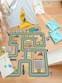 3pcs Boho Style Patterned Fabric Wall Stickers, Scenic, Rainbow Cartoon, Decorative Living Room Entrance Bedroom Self-Adhesive Wallpapers, Removable Gifts Birthday Graduation Room Decor Home Decor Wall Decor Bathroom Decor Bedroom Decor Room Decoration Stuff Living Room Decor House Decor Home Decor Living Room Wall Art Wall Paper Personalised Stickers