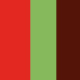 Multicolor