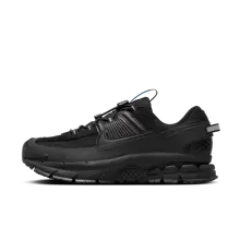 Nike Men Casual Sports Shoes, Simple & Fashionable, Suitable For All Seasons