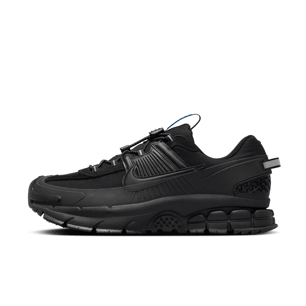 Nike Men Casual Sports Shoes, Simple & Fashionable, Suitable For All Seasons