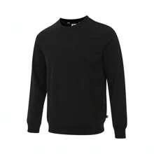 Puma 2025 Men's Basic Series Sweatshirt/Pullover Knit Hoodies 84957501