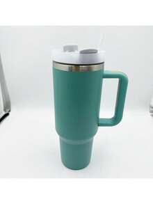 Cups - Dark Green - View 6