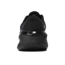 Nike 2024 Women's W VERSAIR Women's Training Shoes DZ3547-002