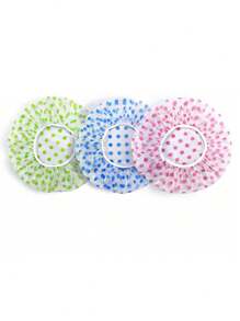 Acessórios para cabelo, Produtos para cabelo, Ferramentas para cabelo, Artigos para cabelo, Cuidados com o cabelo, Escova para cabelo cacheado, Barbeiro, Acessórios para barbeiro, Equipamentos de cabeleireiro, Itens essenciais para viagem, Essencial para viagem, Penteado, Cabeleireiro, Cabelo, Viagem, Produtos para cabelo, Ferramentas para cabelo, Artigos para cabelo, Barbeiro, Acessórios para barbeiro, Barbearia, Equipamentos de cabeleireiro