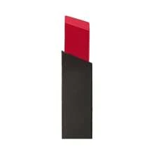 The Slim Matte Longwear Lipstick - 21 Rouge Paradbox - View 2