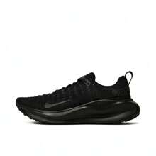 Nike Giày chạy bộ REACTX INFINITY RUN 4 nam mới 2023 DR2665-004 - màu đen - Xem 1