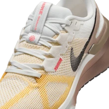 Nike 时尚百搭休闲渐变色专业跑步鞋