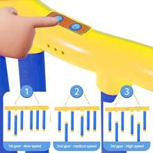 Challenge Stick Grab Game Catch Falling Stick Reflexes Training Reflexes Training Interactive Practice Game Stick Grab Machine