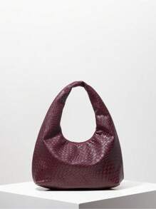 Women Top Handle Bags