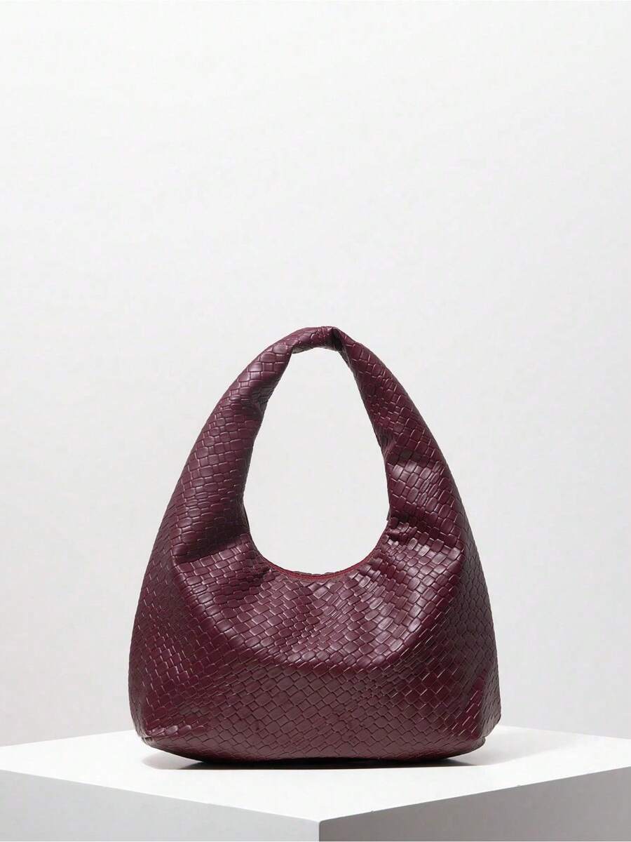 Women Top Handle Bags