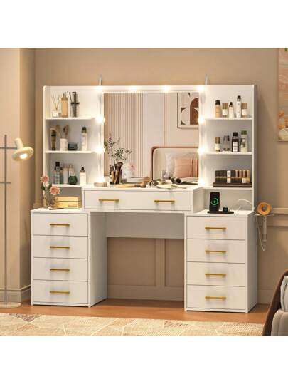 Tools & Home Improvement